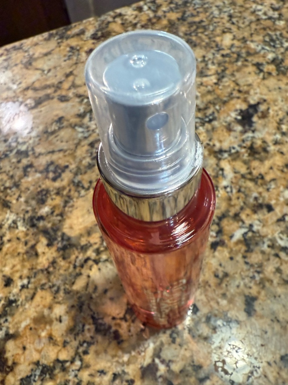 Rodial Dragon's Blood Hyaluronic Drink 3.4oz Hydrating Face Mist Full Size 100mL - Picture 4 of 5